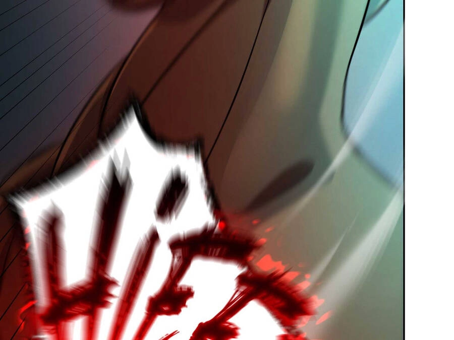 Thiết Huyết Chiêu Hồn Sư Chapter 4 - 142