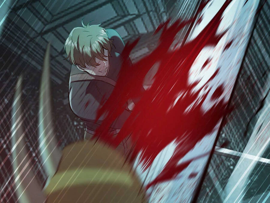 Thiết Huyết Chiêu Hồn Sư Chapter 4 - 146