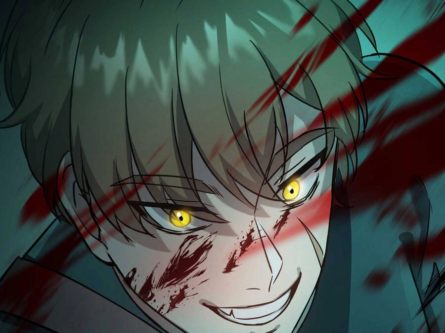 Thiết Huyết Chiêu Hồn Sư Chapter 4 - 150