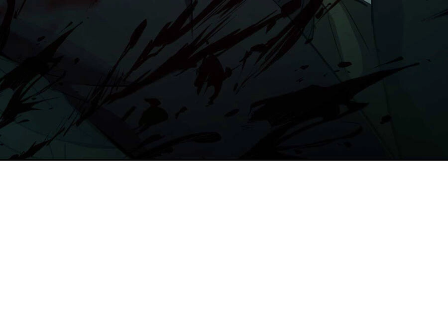 Thiết Huyết Chiêu Hồn Sư Chapter 4 - 152