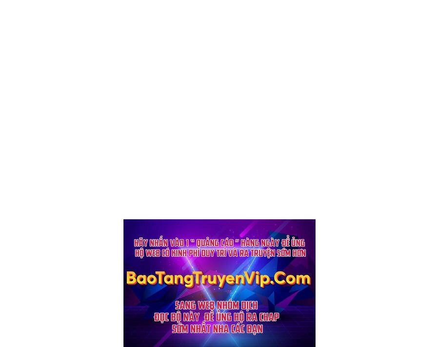 Thiết Huyết Chiêu Hồn Sư Chapter 4 - 153