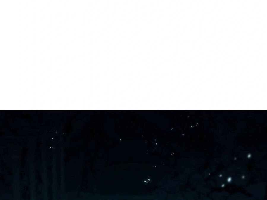 Thiết Huyết Chiêu Hồn Sư Chapter 5 - 2