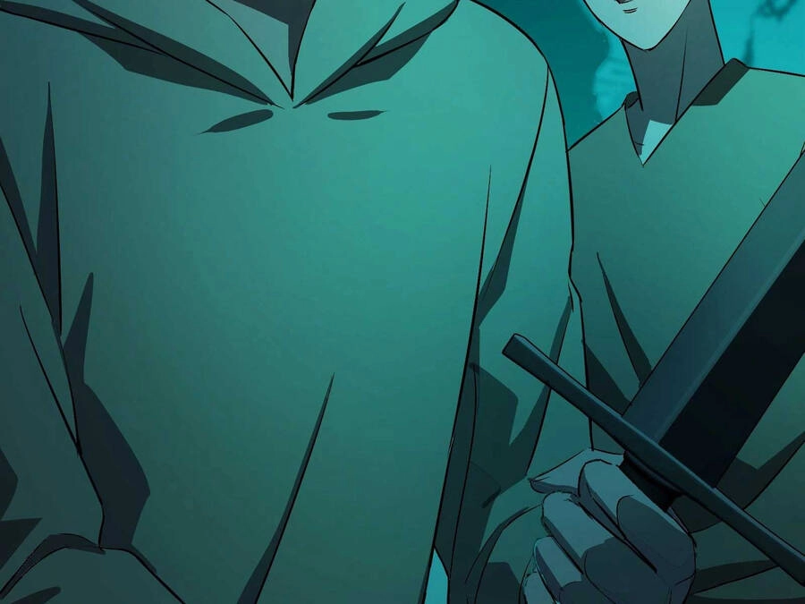 Thiết Huyết Chiêu Hồn Sư Chapter 5 - 6