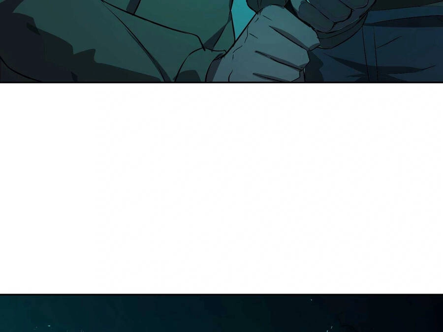 Thiết Huyết Chiêu Hồn Sư Chapter 5 - 7