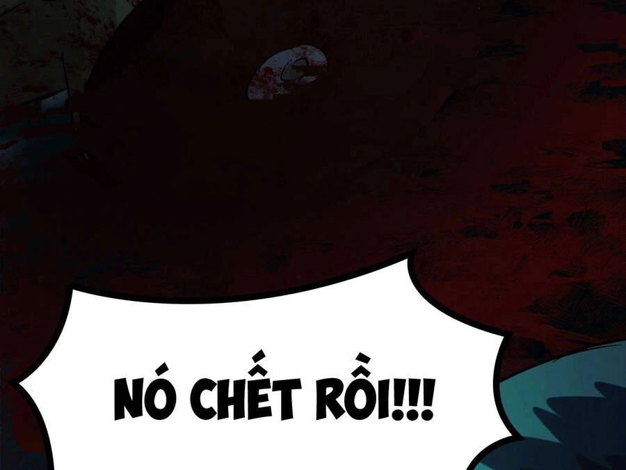 Thiết Huyết Chiêu Hồn Sư Chapter 5 - 11