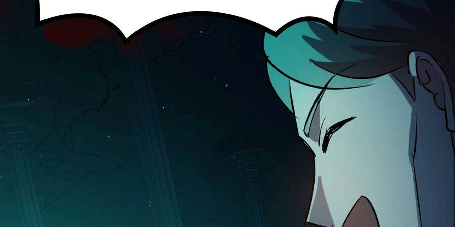 Thiết Huyết Chiêu Hồn Sư Chapter 5 - 12