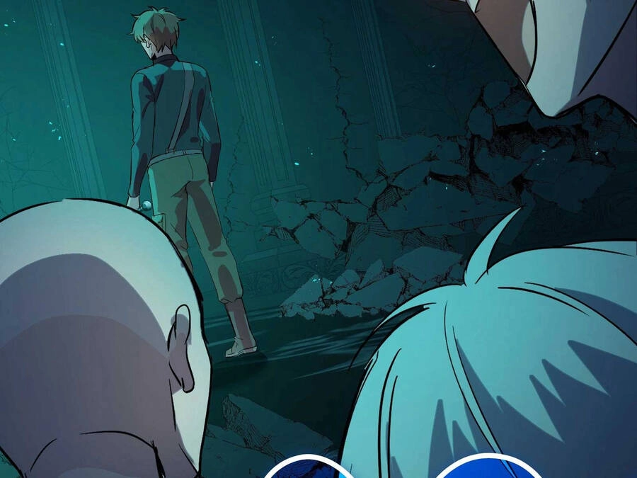 Thiết Huyết Chiêu Hồn Sư Chapter 5 - 13