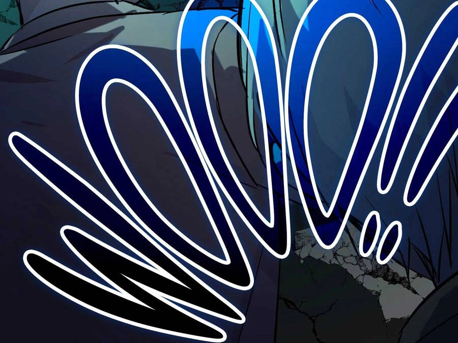 Thiết Huyết Chiêu Hồn Sư Chapter 5 - 14