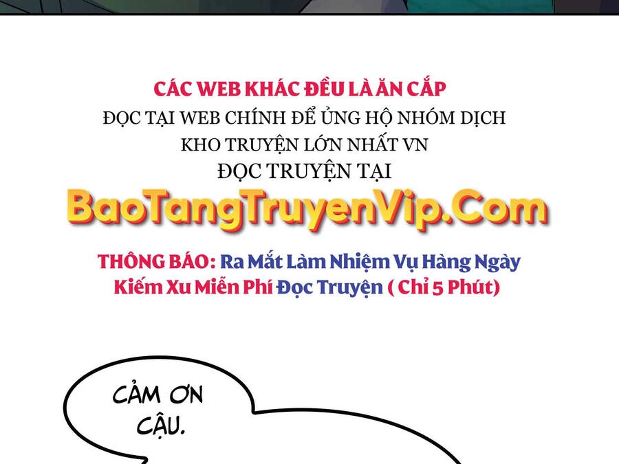 Thiết Huyết Chiêu Hồn Sư Chapter 5 - 18