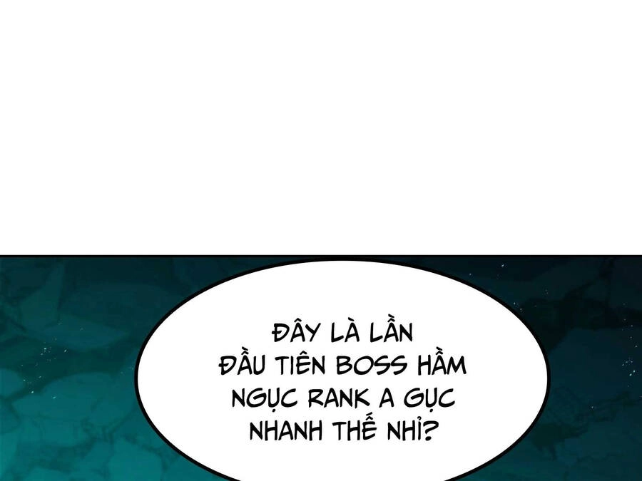 Thiết Huyết Chiêu Hồn Sư Chapter 5 - 21