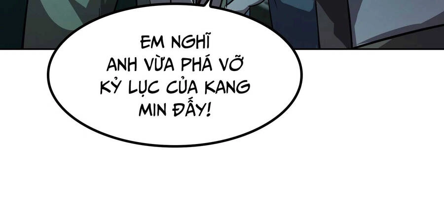 Thiết Huyết Chiêu Hồn Sư Chapter 5 - 24