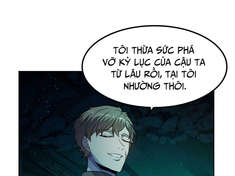 Thiết Huyết Chiêu Hồn Sư Chapter 5 - 25