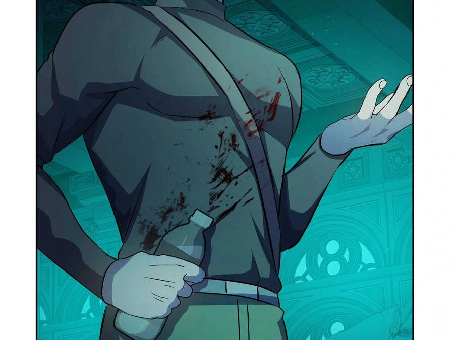 Thiết Huyết Chiêu Hồn Sư Chapter 5 - 26