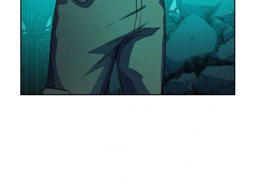 Thiết Huyết Chiêu Hồn Sư Chapter 5 - 27