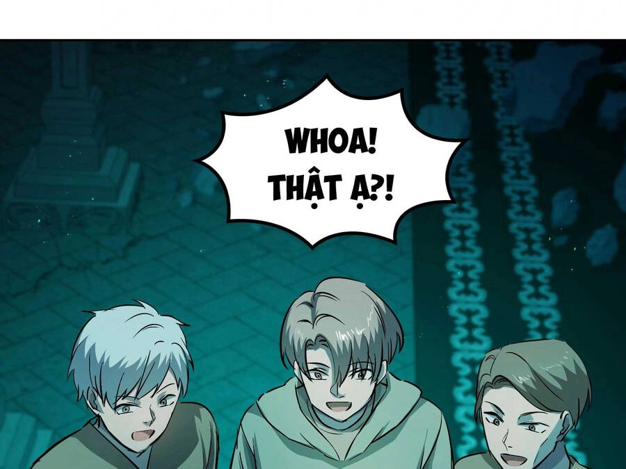 Thiết Huyết Chiêu Hồn Sư Chapter 5 - 28