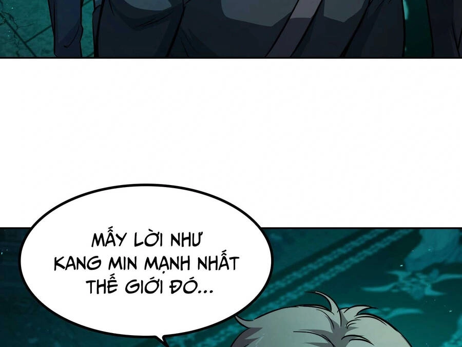 Thiết Huyết Chiêu Hồn Sư Chapter 5 - 30