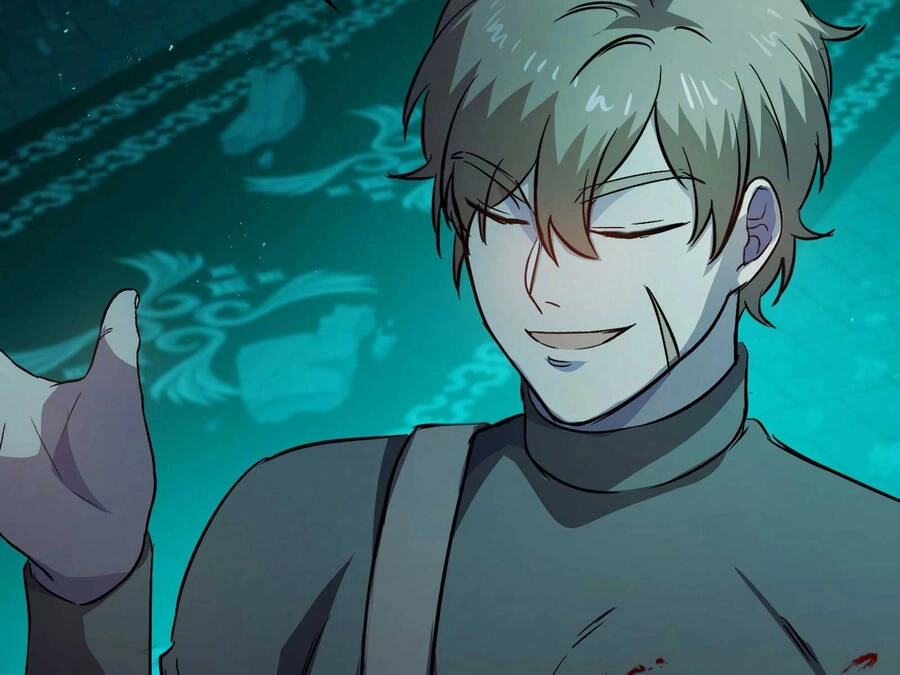 Thiết Huyết Chiêu Hồn Sư Chapter 5 - 31