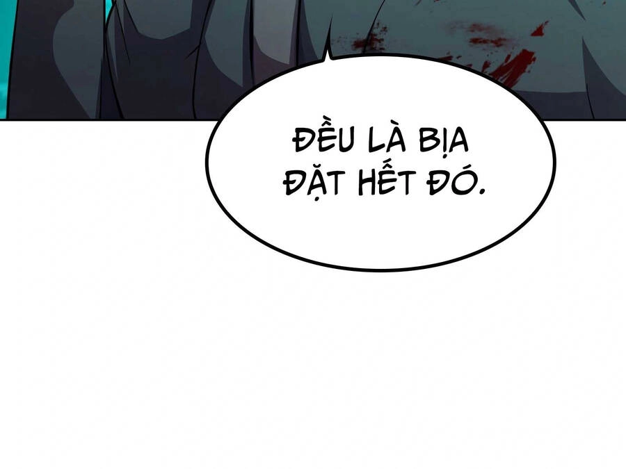 Thiết Huyết Chiêu Hồn Sư Chapter 5 - 32