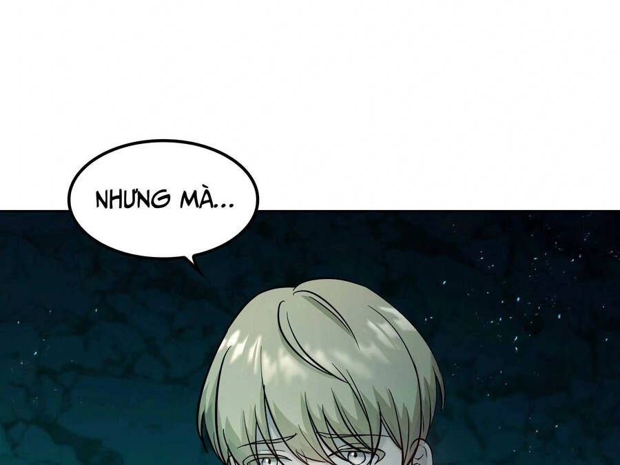 Thiết Huyết Chiêu Hồn Sư Chapter 5 - 33