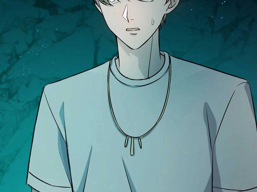 Thiết Huyết Chiêu Hồn Sư Chapter 5 - 34