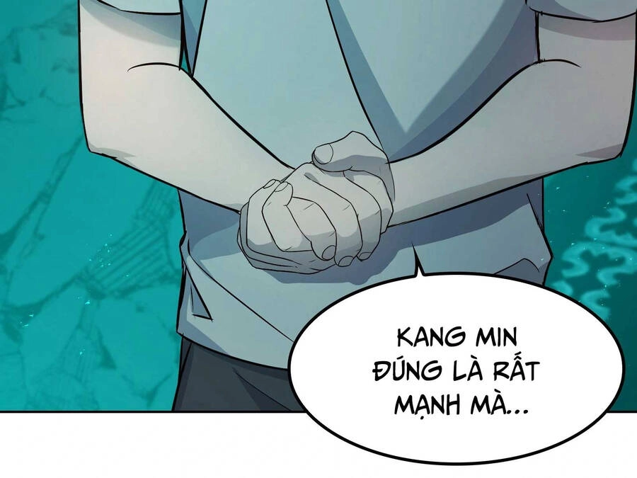 Thiết Huyết Chiêu Hồn Sư Chapter 5 - 35