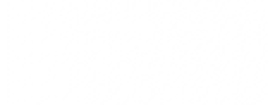 Thiết Huyết Chiêu Hồn Sư Chapter 5 - 36