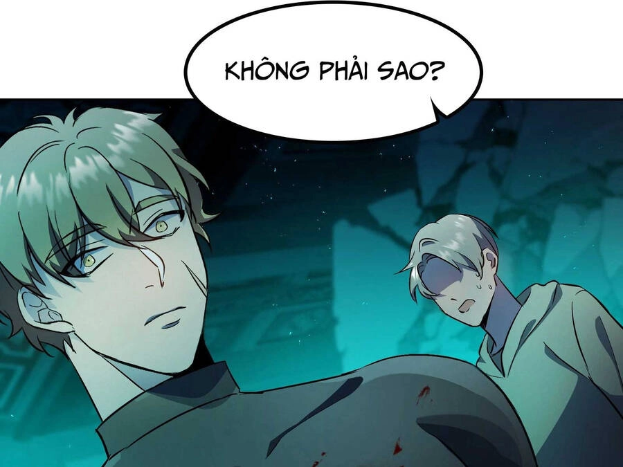 Thiết Huyết Chiêu Hồn Sư Chapter 5 - 37