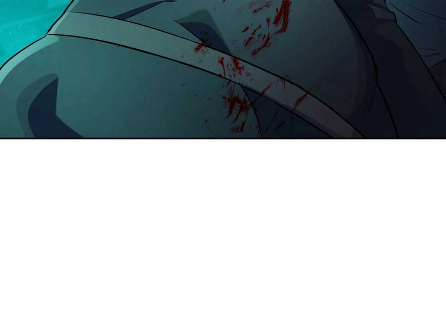 Thiết Huyết Chiêu Hồn Sư Chapter 5 - 38