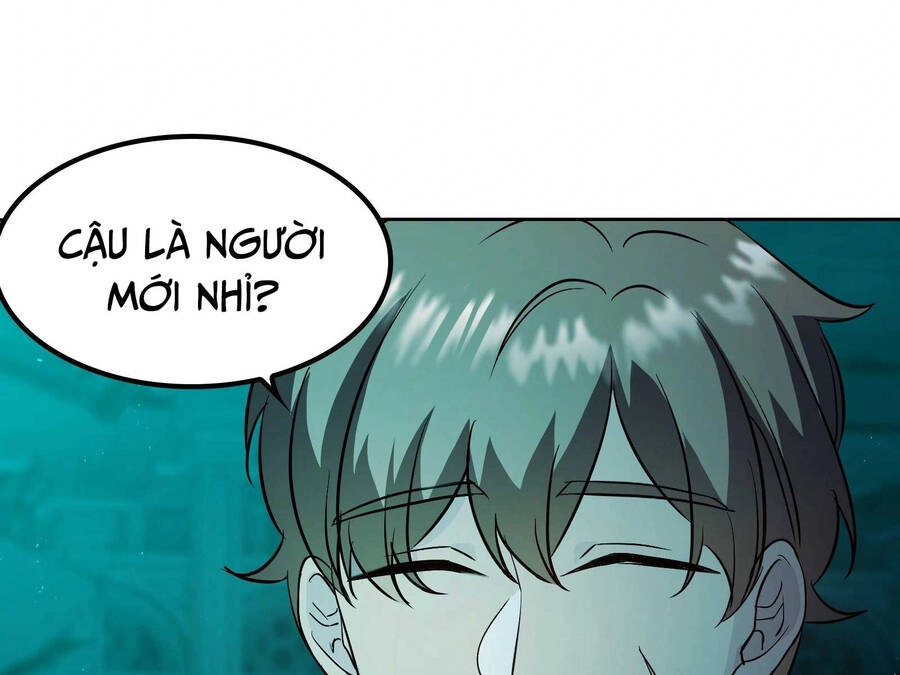 Thiết Huyết Chiêu Hồn Sư Chapter 5 - 39