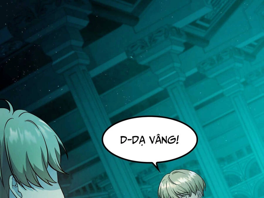 Thiết Huyết Chiêu Hồn Sư Chapter 5 - 41