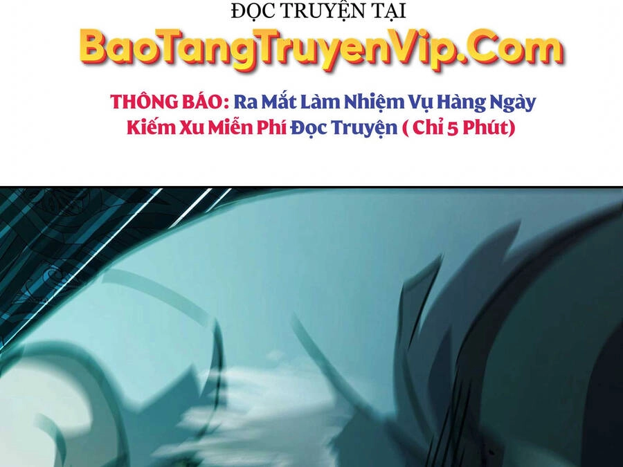 Thiết Huyết Chiêu Hồn Sư Chapter 5 - 44