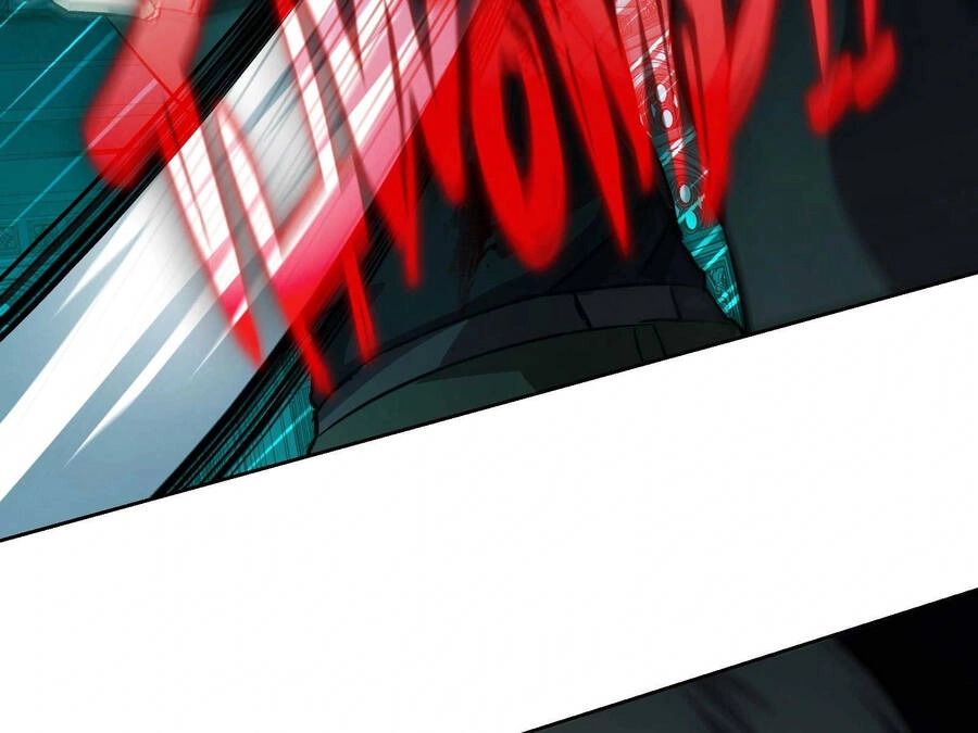 Thiết Huyết Chiêu Hồn Sư Chapter 5 - 46