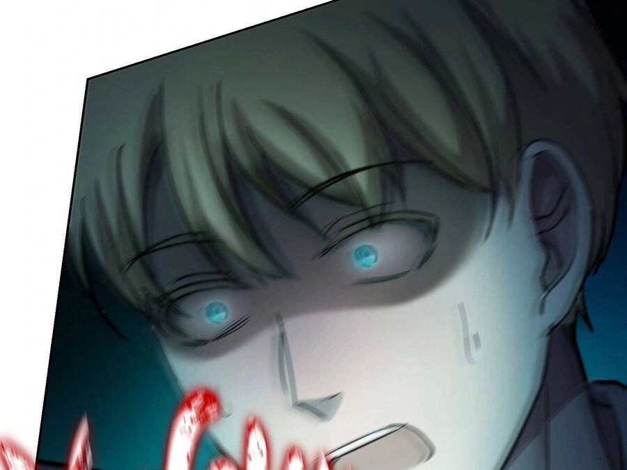 Thiết Huyết Chiêu Hồn Sư Chapter 5 - 47