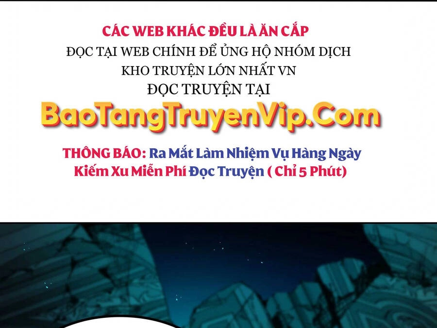 Thiết Huyết Chiêu Hồn Sư Chapter 5 - 52