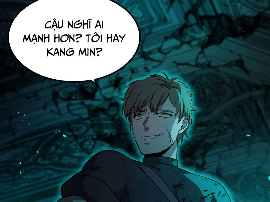 Thiết Huyết Chiêu Hồn Sư Chapter 5 - 53