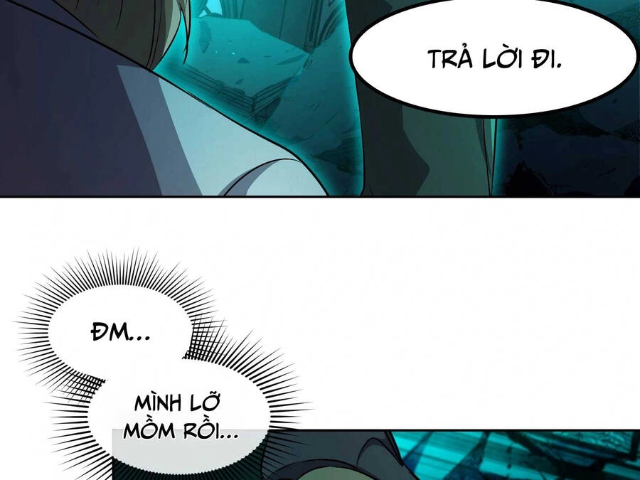 Thiết Huyết Chiêu Hồn Sư Chapter 5 - 55