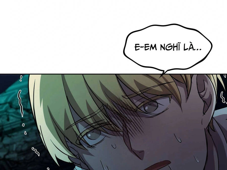 Thiết Huyết Chiêu Hồn Sư Chapter 5 - 57