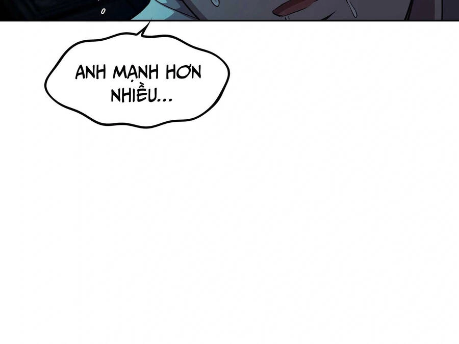 Thiết Huyết Chiêu Hồn Sư Chapter 5 - 58