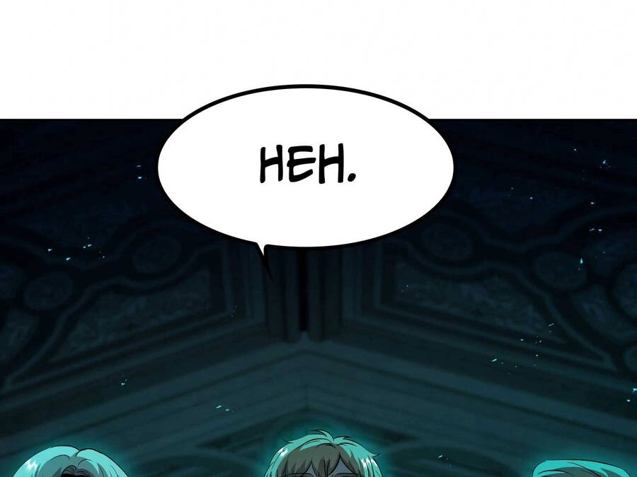 Thiết Huyết Chiêu Hồn Sư Chapter 5 - 59