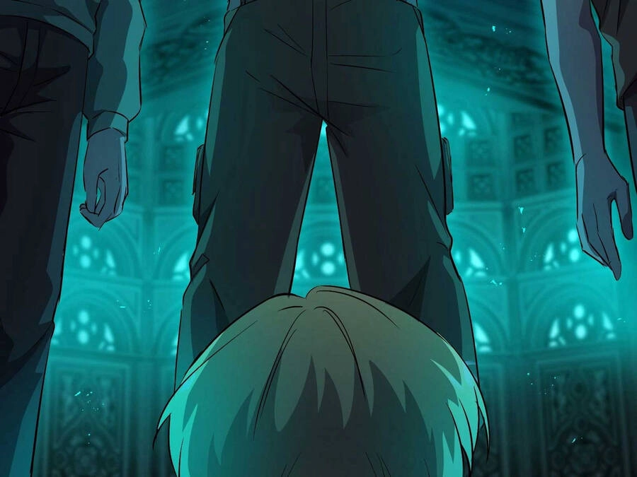 Thiết Huyết Chiêu Hồn Sư Chapter 5 - 61