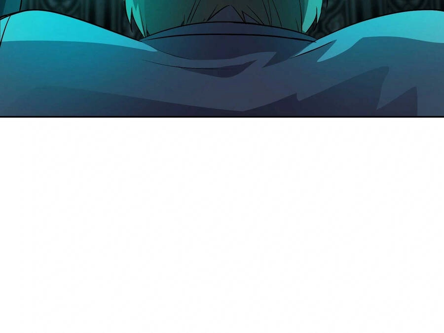 Thiết Huyết Chiêu Hồn Sư Chapter 5 - 62