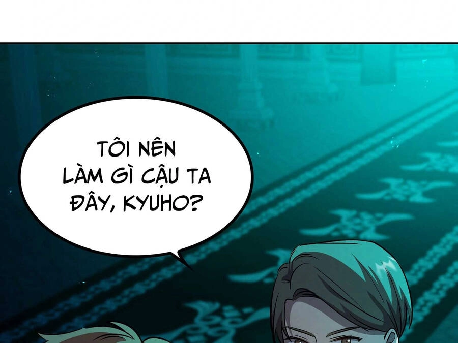 Thiết Huyết Chiêu Hồn Sư Chapter 5 - 63