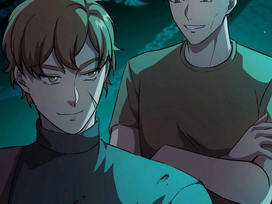 Thiết Huyết Chiêu Hồn Sư Chapter 5 - 64