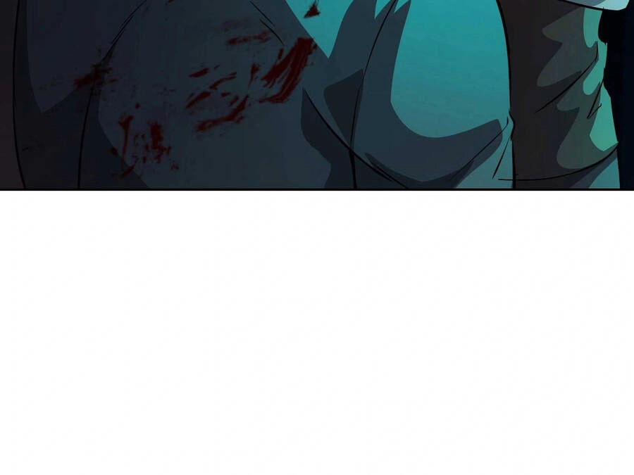 Thiết Huyết Chiêu Hồn Sư Chapter 5 - 65