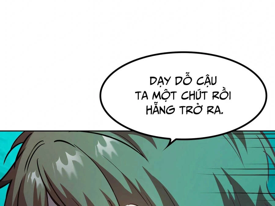 Thiết Huyết Chiêu Hồn Sư Chapter 5 - 66