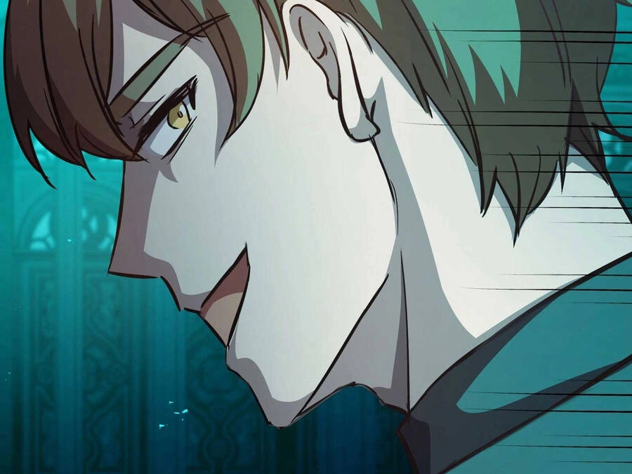 Thiết Huyết Chiêu Hồn Sư Chapter 5 - 67