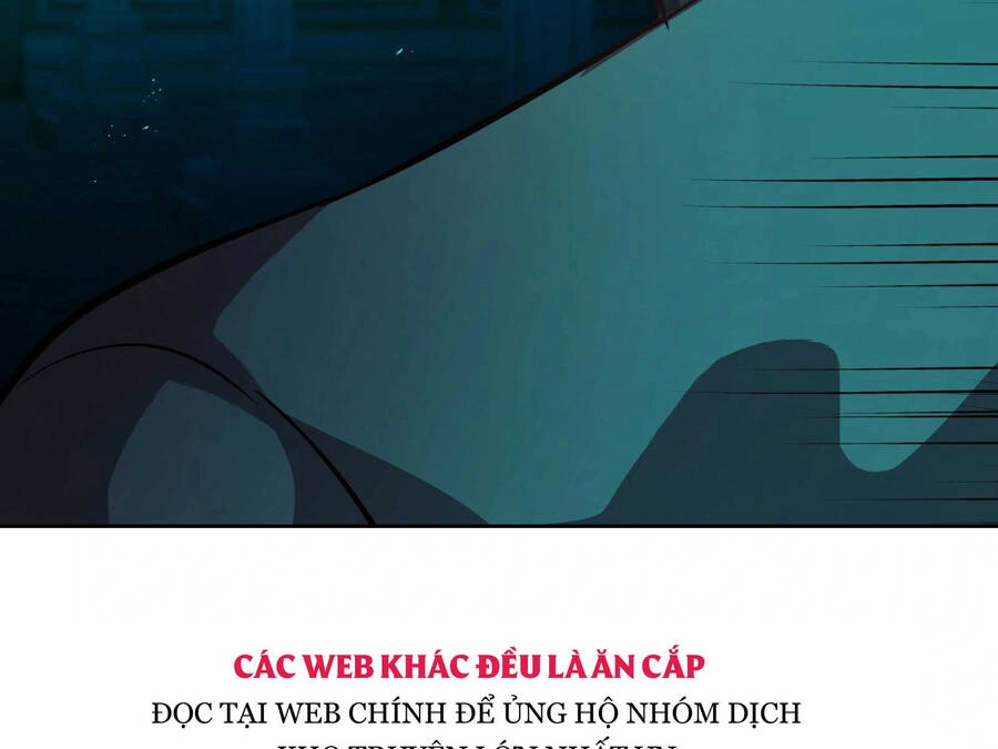 Thiết Huyết Chiêu Hồn Sư Chapter 5 - 68