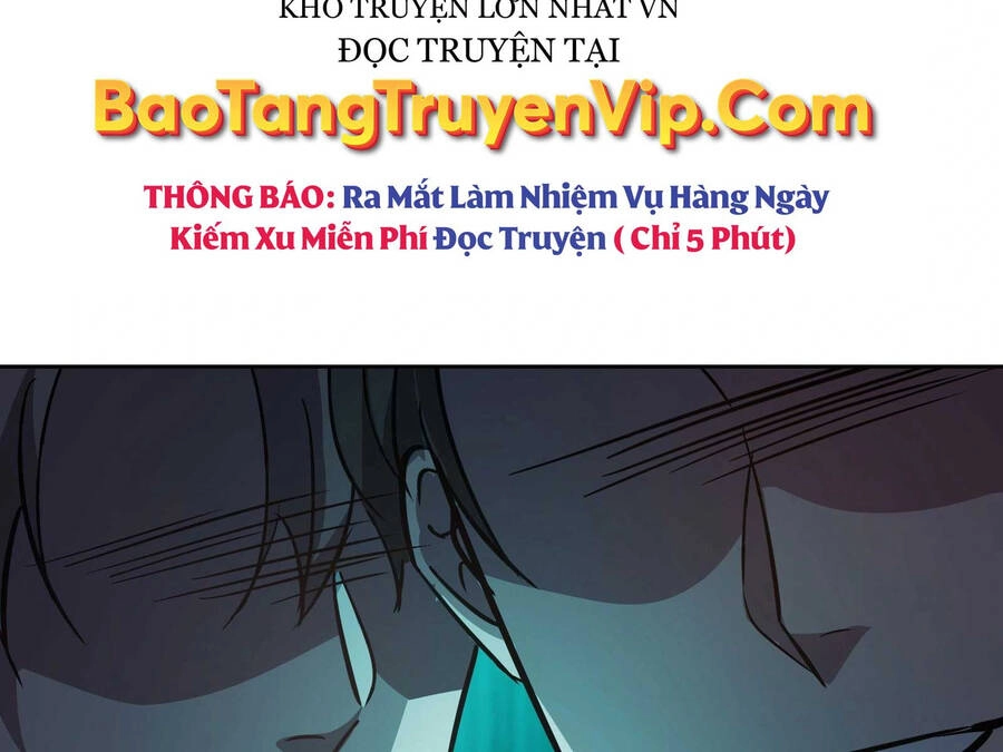 Thiết Huyết Chiêu Hồn Sư Chapter 5 - 69