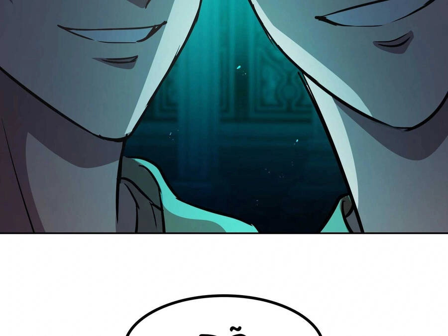 Thiết Huyết Chiêu Hồn Sư Chapter 5 - 70