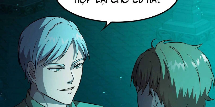 Thiết Huyết Chiêu Hồn Sư Chapter 5 - 72